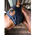 Fenwick Equestrian Fenwick Equestrian Liquid Titanium Mask
