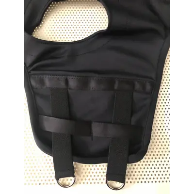 Fenwick Equestrian Fenwick Equestrian Liquid Titanium Mask