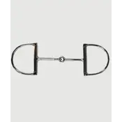 Centaur - D Thin Split Mouth Large King Racing 5"