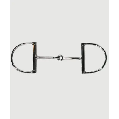 Centaur - D Thin Split Mouth Large King Racing 5"