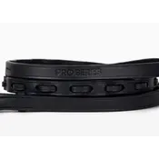 Equine Healthcare International EHI Pro-Series Perfect Rein