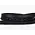 Equine Healthcare International EHI Pro-Series Perfect Rein