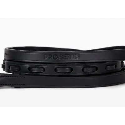 Equine Healthcare International EHI Pro-Series Perfect Rein