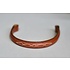 Miscellaneous Misc. Fancy Raised/Stitched Brow Horse