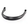 Miscellaneous Misc. Elite Raised Browband O/S