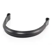 Miscellaneous Misc. Elite Raised Browband O/S