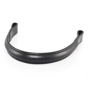 Miscellaneous Misc. Elite Raised Browband O/S
