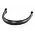 Miscellaneous Misc. Elite Raised Browband O/S