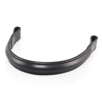 Miscellaneous Misc. Elite Raised Browband O/S