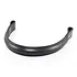 Miscellaneous Misc. Elite Raised Browband O/S