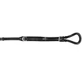 Waldhausen Waldhausen STAR Leather Crupper