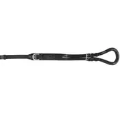 Waldhausen Waldhausen STAR Leather Crupper