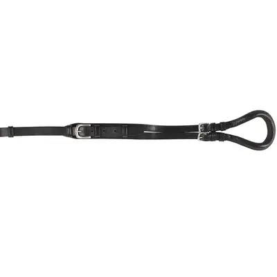 Waldhausen Waldhausen STAR Leather Crupper