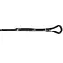 Waldhausen Waldhausen STAR Leather Crupper
