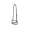 Miscellaneous Misc. Figure 8 Pro Trainer