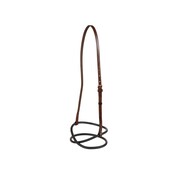 Miscellaneous Misc. Figure 8 Pro Trainer