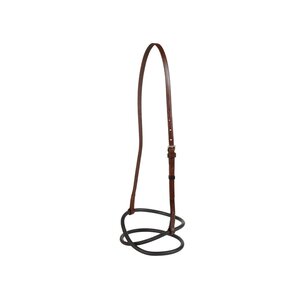 Miscellaneous Misc. Figure 8 Pro Trainer