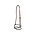 Miscellaneous Misc. Figure 8 Pro Trainer