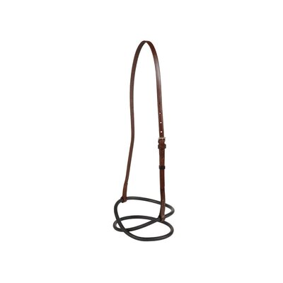 Miscellaneous Misc. Figure 8 Pro Trainer