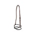 Miscellaneous Misc. Figure 8 Pro Trainer