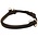 Kincade Jumping Hackamore
