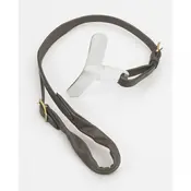 Camelot Camelot Crupper Pony Brown