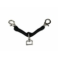 Kincade Web Lunging Attachment