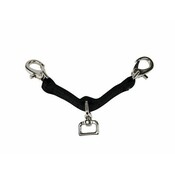 Kincade Web Lunging Attachment