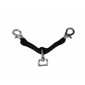 Kincade Web Lunging Attachment