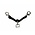 Kincade Web Lunging Attachment