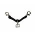 Kincade Web Lunging Attachment