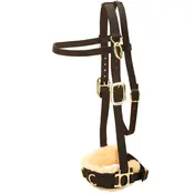 Miscellaneous Misc. Lunge Caveson Nylon