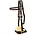 Miscellaneous Misc. Lunge Caveson Nylon