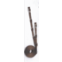 Miscellaneous Nylon German Martingale