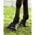 BOT Therapeutic Horse Bell Boots