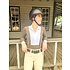 70 Degrees 70°  Classic Bib Show Shirt - Long Sleeve