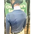 70 Degrees 70°  Classic Bib Show Shirt - Long Sleeve