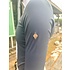 70 Degrees 70°  Classic Bib Show Shirt - Long Sleeve