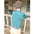 70 Degrees 70°  Sunscreen Shirt- UPF 50+ Total Coverage