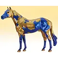 Breyer Breyer - Spring Decorator 2024 | Gilded