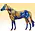 Breyer Breyer - Spring Decorator 2024 | Gilded