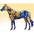 Breyer Breyer - Spring Decorator 2024 | Gilded