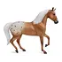 Breyer Breyer - Effortless Grace Horse & Foal Set (Retired)