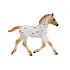 Breyer Breyer Effortless Grace Horse & Foal Set