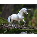 Breyer Breyer - Lysander (Retired)