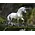 Breyer Breyer - Lysander (Retired)