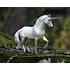Breyer Breyer - Lysander (Retired)