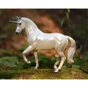 Breyer Breyer - Lysander (Retired)