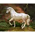 Breyer Breyer - Lysander (Retired)