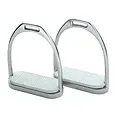 Fillis Irons Fillis Irons - Fillis Stirrup Irons